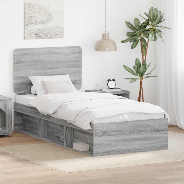 Viser 2 av 13 produktbilde(r)