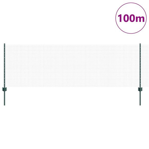 Viser 3 av 13 produktbilde(r)