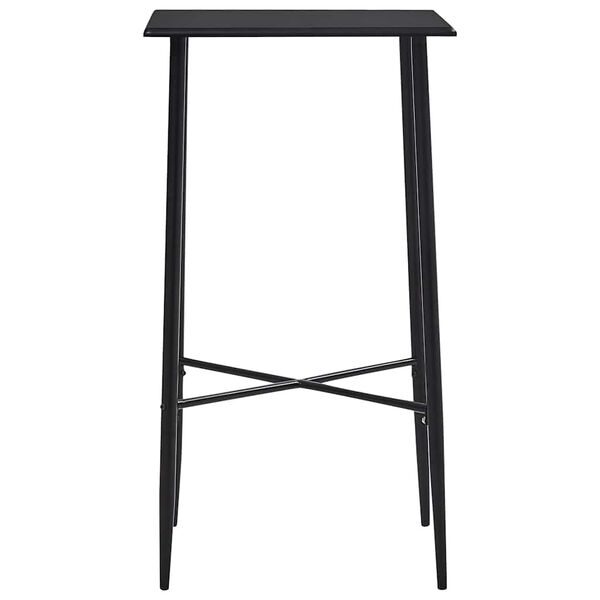 Viser 2 av 5 produktbilde(r)