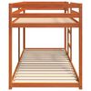 Miniatyrbilde av produktet 5 av 9