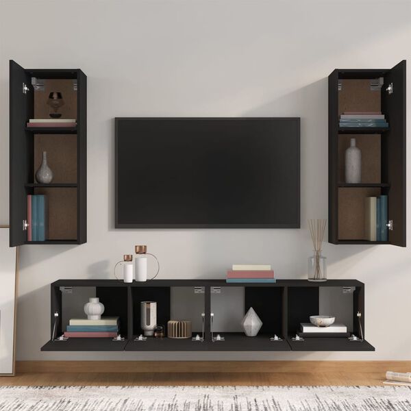 Viser 3 av 14 produktbilde(r)