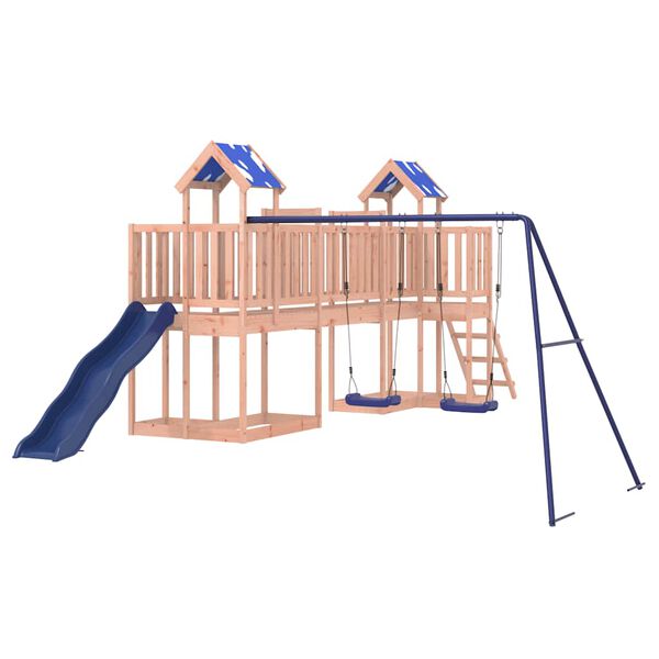 Viser 3 av 11 produktbilde(r)
