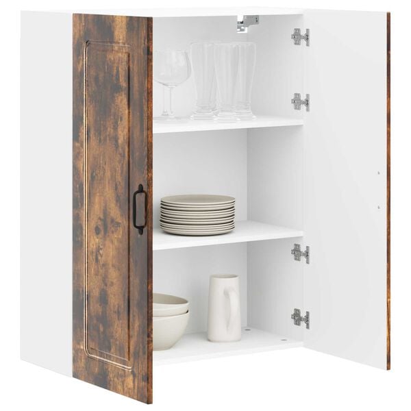 Viser 3 av 12 produktbilde(r)