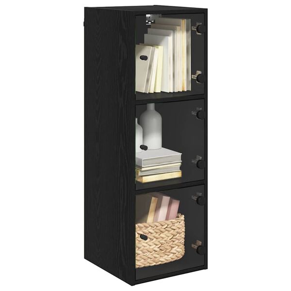 Viser 3 av 13 produktbilde(r)