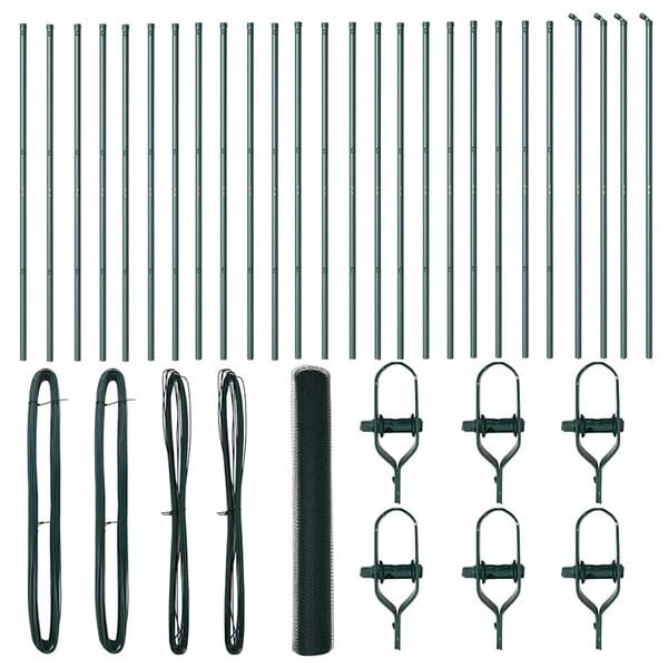 Viser 1 av 15 produktbilde(r)