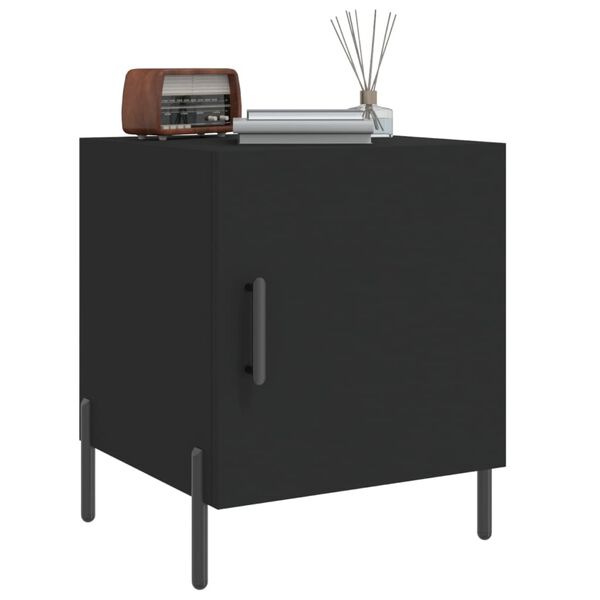 Viser 4 av 15 produktbilde(r)