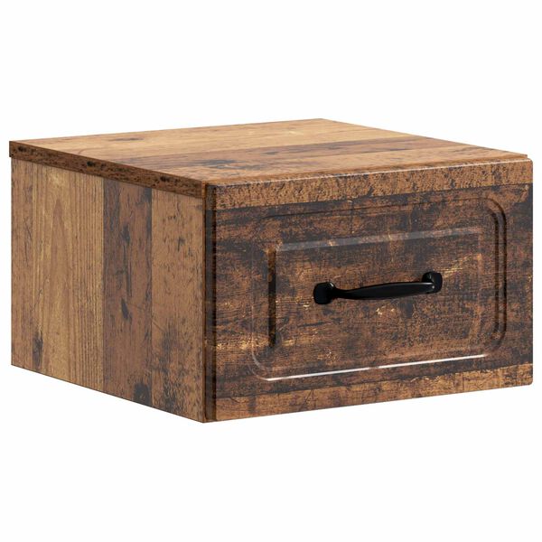 Viser 1 av 8 produktbilde(r)