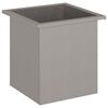 Miniatyrbilde av produktet 5 av 16