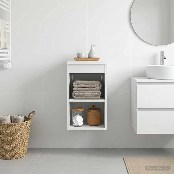 Viser 4 av 5 produktbilde(r)