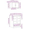 Miniatyrbilde av produktet 14 av 15