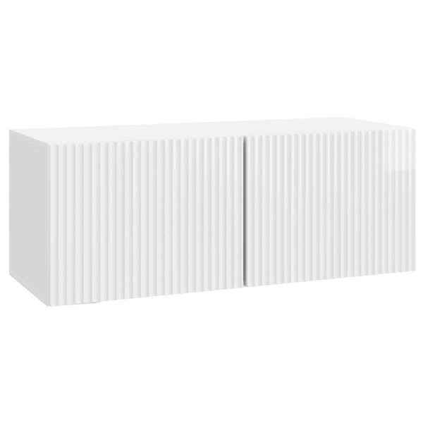 Viser 1 av 11 produktbilde(r)