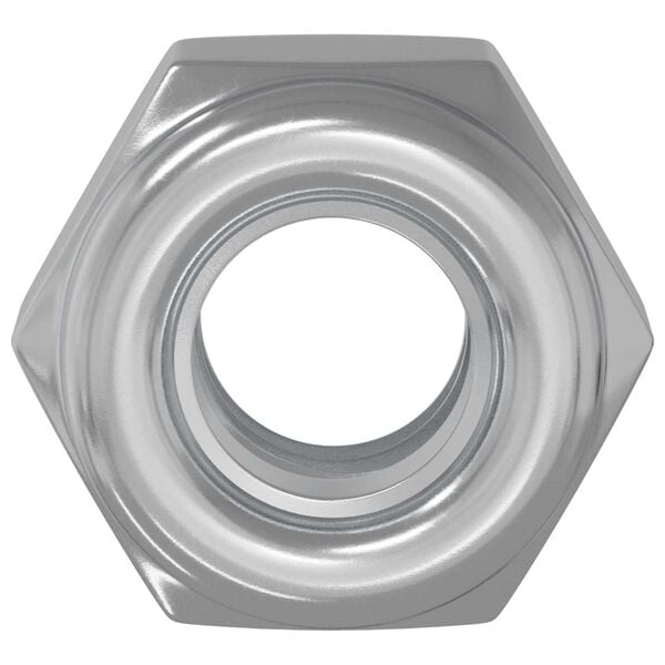 Viser 3 av 6 produktbilde(r)
