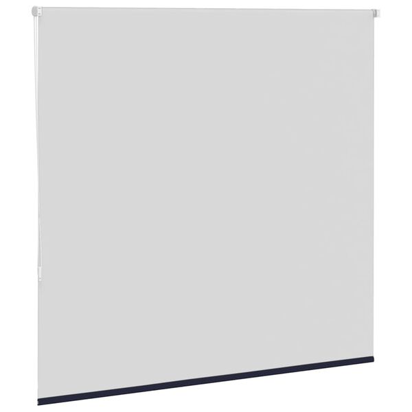Viser 4 av 18 produktbilde(r)