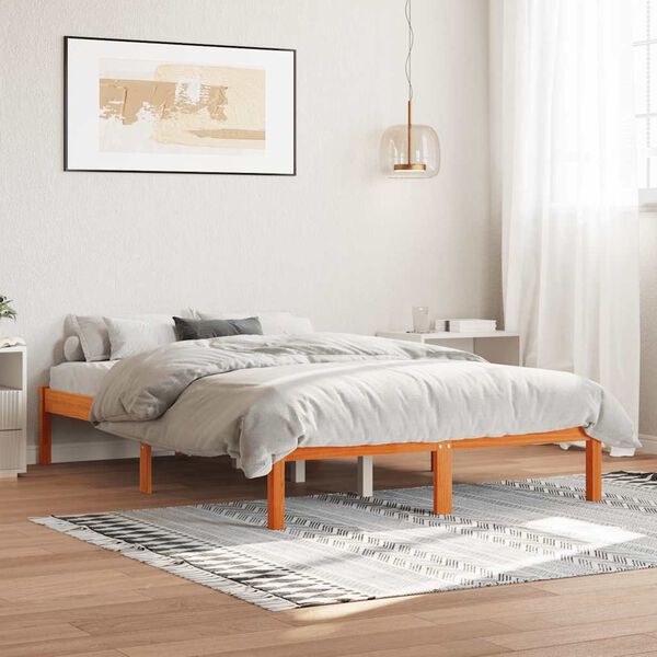 Viser 2 av 8 produktbilde(r)