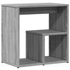 Miniatyrbilde av produktet 8 av 12