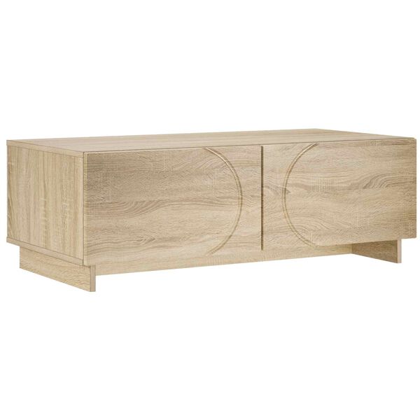 Viser 1 av 9 produktbilde(r)