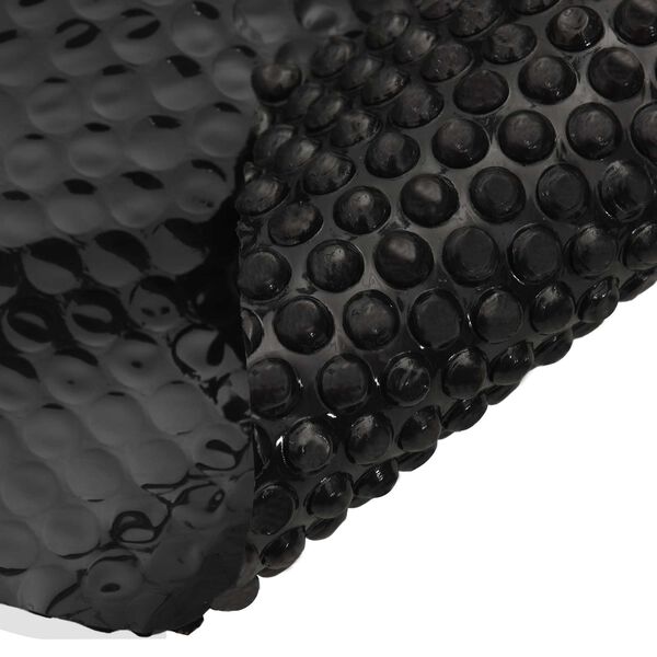 Viser 4 av 7 produktbilde(r)