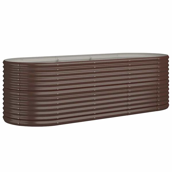 Viser 1 av 6 produktbilde(r)