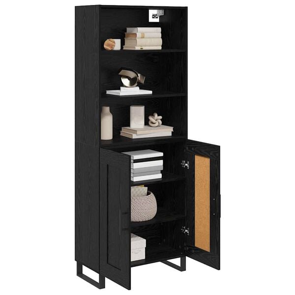Viser 3 av 16 produktbilde(r)