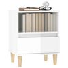 Miniatyrbilde av produktet 4 av 11