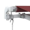 Miniatyrbilde av produktet 6 av 11