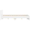 Miniatyrbilde av produktet 6 av 10