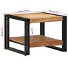 Miniatyrbilde av produktet 10 av 10