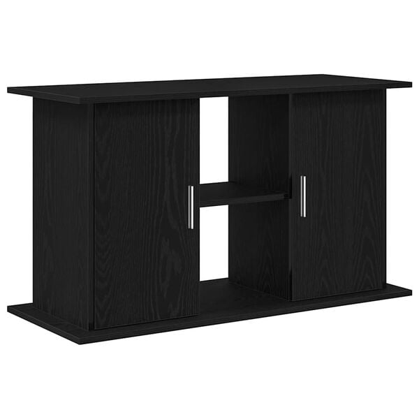 Viser 1 av 12 produktbilde(r)