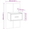 Miniatyrbilde av produktet 8 av 8