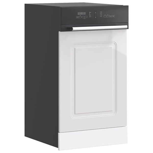 Viser 2 av 9 produktbilde(r)