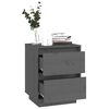 Miniatyrbilde av produktet 5 av 11