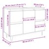 Miniatyrbilde av produktet 12 av 13