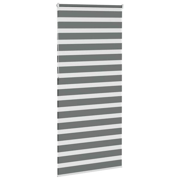 Viser 4 av 16 produktbilde(r)