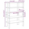 Miniatyrbilde av produktet 9 av 10