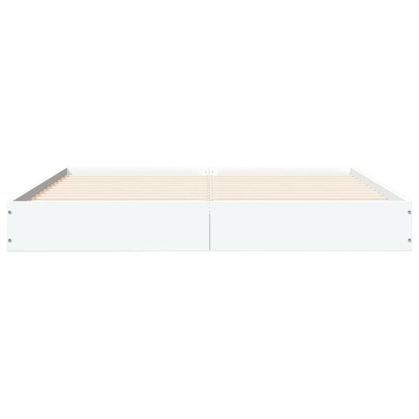Viser 4 av 10 produktbilde(r)
