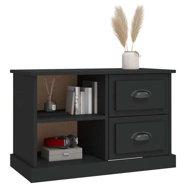 Viser 4 av 11 produktbilde(r)
