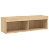 Miniatyrbilde av produktet 10 av 20