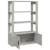 Miniatyrbilde av produktet 7 av 11