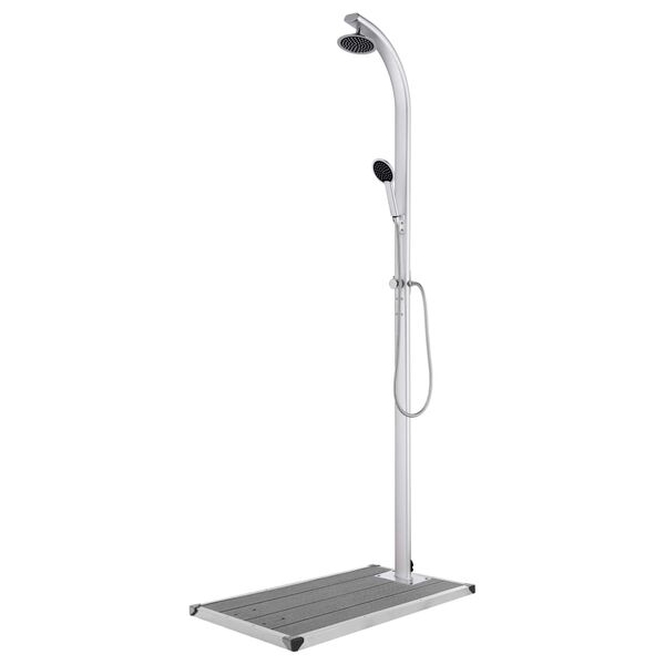 Viser 1 av 17 produktbilde(r)