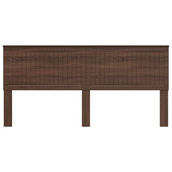Viser 4 av 11 produktbilde(r)