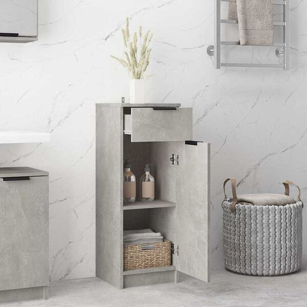 Viser 3 av 12 produktbilde(r)