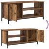 Miniatyrbilde av produktet 11 av 14