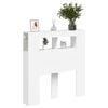 Miniatyrbilde av produktet 12 av 14