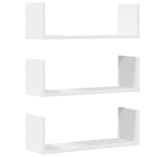 Viser 1 av 10 produktbilde(r)