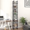 Miniatyrbilde av produktet 4 av 8
