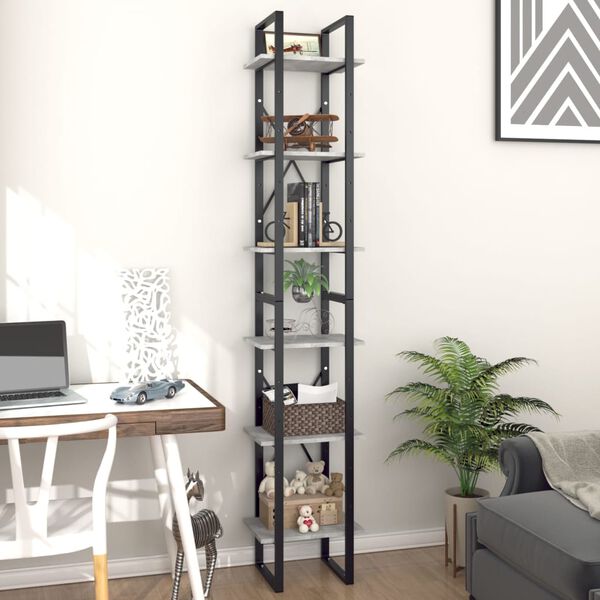 Viser 4 av 8 produktbilde(r)