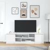 Miniatyrbilde av produktet 3 av 13