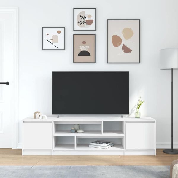 Viser 3 av 13 produktbilde(r)
