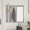 Miniatyrbilde av produktet 4 av 12