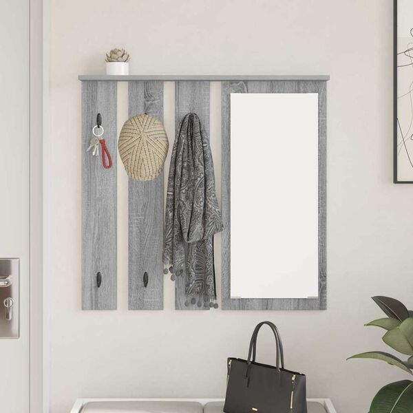 Viser 4 av 12 produktbilde(r)